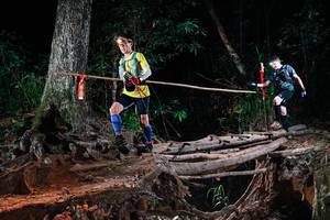 BIB: 
                            <button type="button" onclick="openModal(27381894)" class="btn btn-primary btn-sm float-right btn-popup" data-toggle="modal" data-target=".modal-high-quality">
                        <i class="fas fa-shopping-cart"></i> Add to Cart
                    </button>
                                            <button type="button" onclick="isThisMe(27381894, true)" class="btn btn-success btn-sm float-right btn-popup btn-isme hidden" data-toggle="tooltip" data-placement="bottom" title="นี่คือรูปของคุณใช่ไหม คลิกที่นี่เพื่อเอาเข้าอัลบั้ม">
                        <i class="fas fa-plus"></i> Add to album
                    </button>
                    <button type="button" onclick="isThisMe(27381894, false)" class="btn btn-warning btn-sm float-right btn-popup btn-isnotme hidden">
                        <i class="fas fa-ban"></i> Remove from album
                    </button>